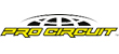 Pro Circuit